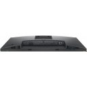 Мониторы Dell P2422HE