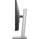 Мониторы Dell P2422HE