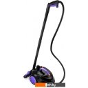 Пароочистители и отпариватели Kitfort KT-9104-1