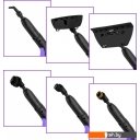 Пароочистители и отпариватели Kitfort KT-9104-1