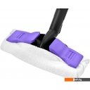 Пароочистители и отпариватели Kitfort KT-9104-1