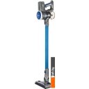 Пылесосы Kitfort KT-541-1