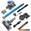 Пылесосы Kitfort KT-541-1