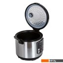 Мультиварки Pioneer MC201