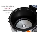 Мультиварки Pioneer MC201