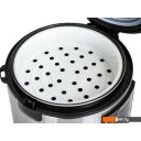 Мультиварки Pioneer MC201