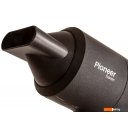 Фены Pioneer HD-1802