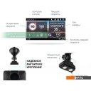 Автомобильные видеорегистраторы Roadgid CityGo 3 WI-FI 2CH Автомобильные видеорегистраторы Roadgid CityGo 3 WI-FI 2CH