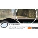 Автомобильные видеорегистраторы Roadgid CityGo 3 WI-FI 2CH Автомобильные видеорегистраторы Roadgid CityGo 3 WI-FI 2CH
