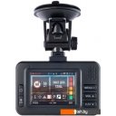 Автомобильные видеорегистраторы Roadgid Optima GT Автомобильные видеорегистраторы Roadgid Optima GT