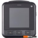 Автомобильные видеорегистраторы Roadgid Mini 3 WI-FI Автомобильные видеорегистраторы Roadgid Mini 3 WI-FI