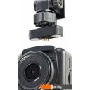 Автомобильные видеорегистраторы Roadgid Mini 3 WI-FI Автомобильные видеорегистраторы Roadgid Mini 3 WI-FI
