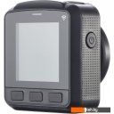 Автомобильные видеорегистраторы Roadgid Mini 3 WI-FI Автомобильные видеорегистраторы Roadgid Mini 3 WI-FI