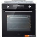 Духовые шкафы LG WSEZD7225B1