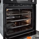 Духовые шкафы LG WSEZD7225B1