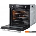 Духовые шкафы LG WSEZD7225B1