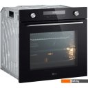 Духовые шкафы LG WSEZD7225B1