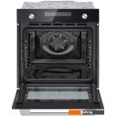 Духовые шкафы LG WSEZD7225B1