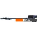 Пылесосы Tefal X-pert 6.60 Allergy TY6838WO