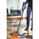 Пылесосы Tefal X-pert 6.60 Allergy TY6838WO