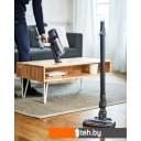 Пылесосы Tefal X-pert 6.60 Allergy TY6838WO