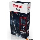 Пылесосы Tefal X-pert 6.60 Allergy TY6838WO