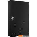 Внешние накопители Seagate Expansion STKM2000400 2TB