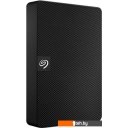 Внешние накопители Seagate Expansion STKM2000400 2TB