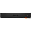 Внешние накопители Seagate Expansion STKM2000400 2TB