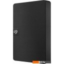Внешние накопители Seagate Expansion STKM2000400 2TB