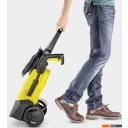 Мойки высокого давления Karcher K 3 1.601-888.0