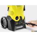 Мойки высокого давления Karcher K 3 1.601-888.0