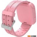 Умные часы и браслеты Canyon Tony KW-31 (розовый)