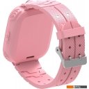 Умные часы и браслеты Canyon Tony KW-31 (розовый)