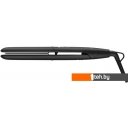 Стайлеры Rowenta SF1810F0