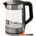 Электрочайники и термопоты Scarlett SC-EK27G101