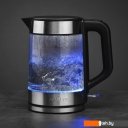 Электрочайники и термопоты Scarlett SC-EK27G101