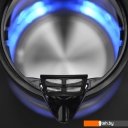 Электрочайники и термопоты Scarlett SC-EK27G101