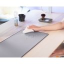 Коврики для мыши Logitech Desk Mat (серый)