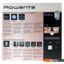 Женские электробритвы и эпиляторы Rowenta EP2910F1