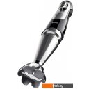 Блендеры Braun MultiQuick 9 MQ 9135XI Блендеры Braun MultiQuick 9 MQ 9135XI