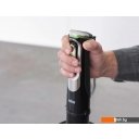 Блендеры Braun MultiQuick 9 MQ 9135XI Блендеры Braun MultiQuick 9 MQ 9135XI