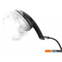 Пароочистители и отпариватели Tefal Cube UT2020E0