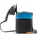 Пароочистители и отпариватели Tefal Cube UT2020E0