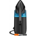 Пароочистители и отпариватели Tefal Cube UT2020E0