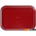 Формы для выпечки, противни Tefal Delibake J1640574