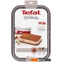 Формы для выпечки, противни Tefal Delibake J1640574