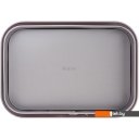 Формы для выпечки, противни Tefal Delibake J1640574
