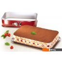 Формы для выпечки, противни Tefal Delibake J1640574