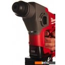 Перфораторы Milwaukee M12 CH-602X FUEL 4933451510 (с 2-мя АКБ, кейс)